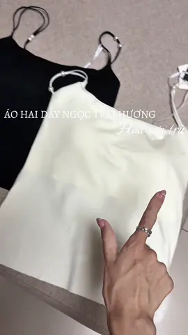 #aohaidayhuonghoasontra #aohaidaysu #aobra #aobranu #dolot 