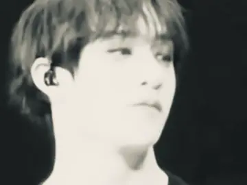 اغنيه هابطه و غيره  تشاني شييييي #كيبوب #🏳️‍🌈 #chanminmoment #مالي_خلق_احط_هاشتاقات🧢 #تشانمين 