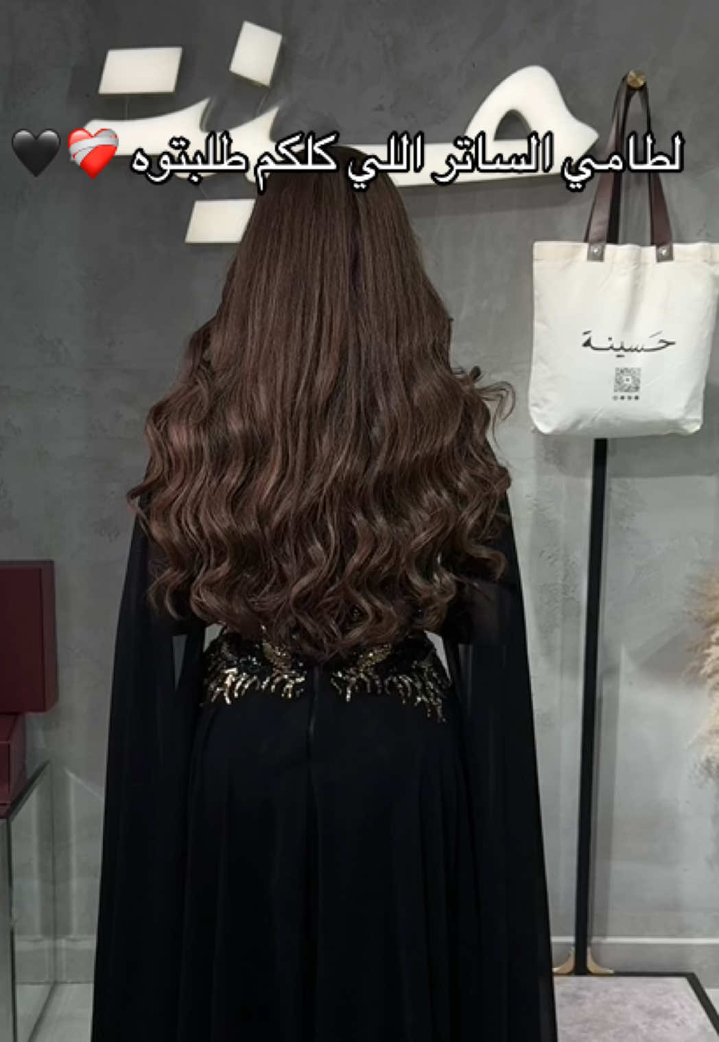 رقم الفستان: 4526 #fyp #فساتين 