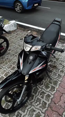 2t jugak syokk #fypシ゚ #125zr 