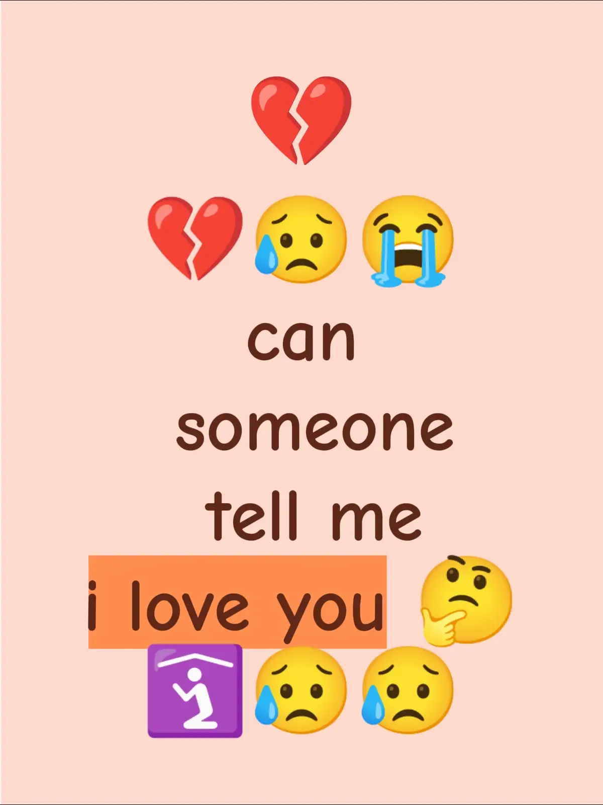 #mrben #5000followers #500kviews #fhhhhhhhhhhhhhhhhhhhhhhhhetr #5000likes 