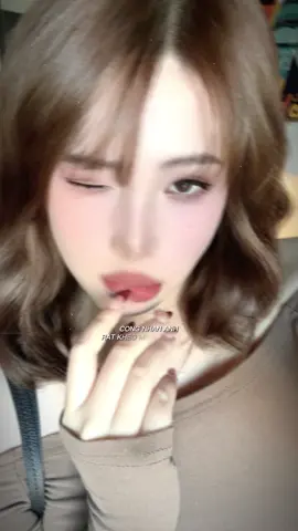 #CapCut #vietnamese #gáixinh #tlinh #xuhuong 