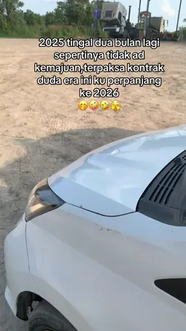 Mana janda , duda sini kita kumpul🤣😂💃💃#dudamuda #jandamuda #tambangbatubara #fyp #fyppppppppppppppppppppppp 