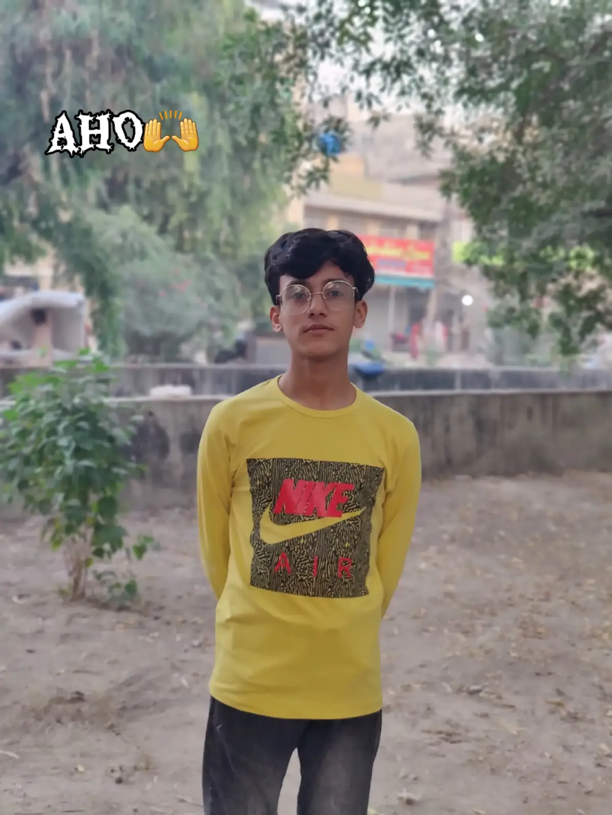 🙌🙌🙌#FORU #itzzohaib #fyp #mughaldon23 #freepalestine🇵🇸❤️ 