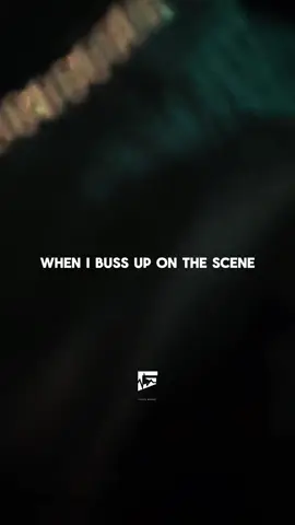 Big time (lyrics) - Wizkid & Odumodublvck ❤️ #bigtime #wizkid #odumodublvck #trending #lyricsvideo 