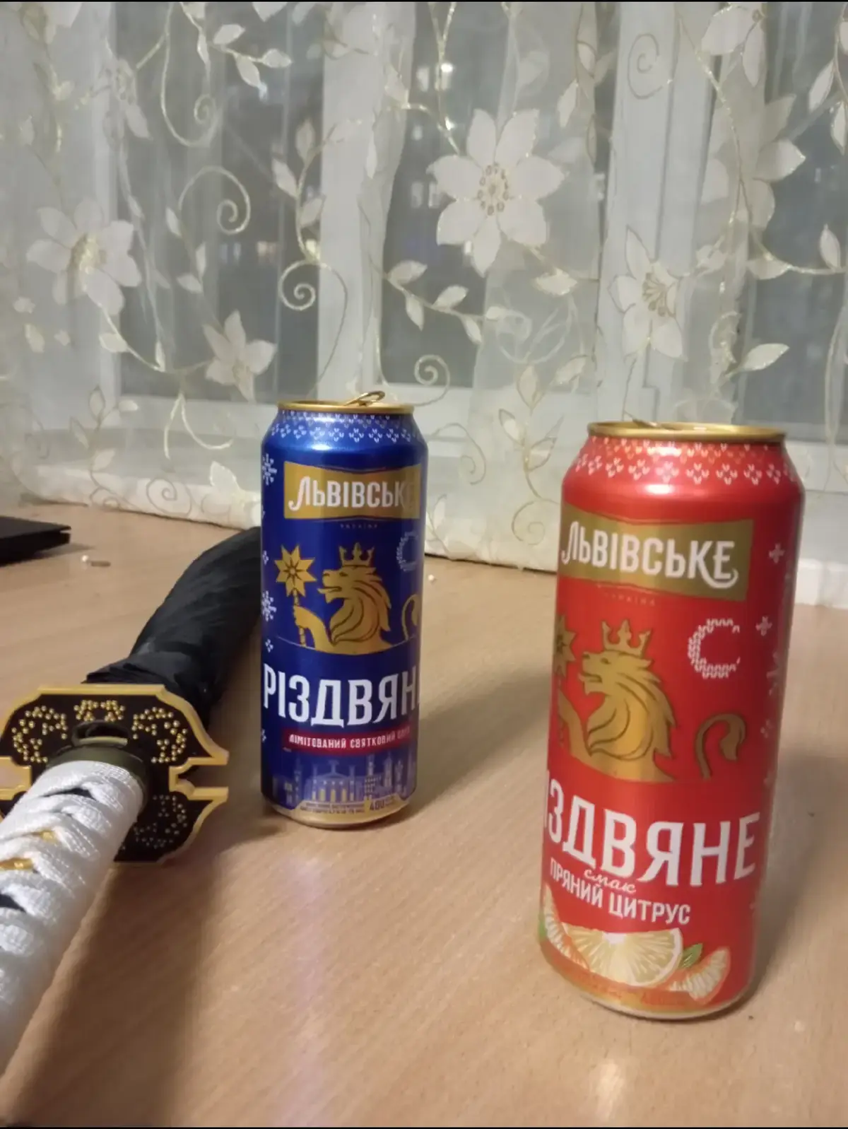 Devils never cry #devilmaycry #devilnevercry #Dante #Vergil 