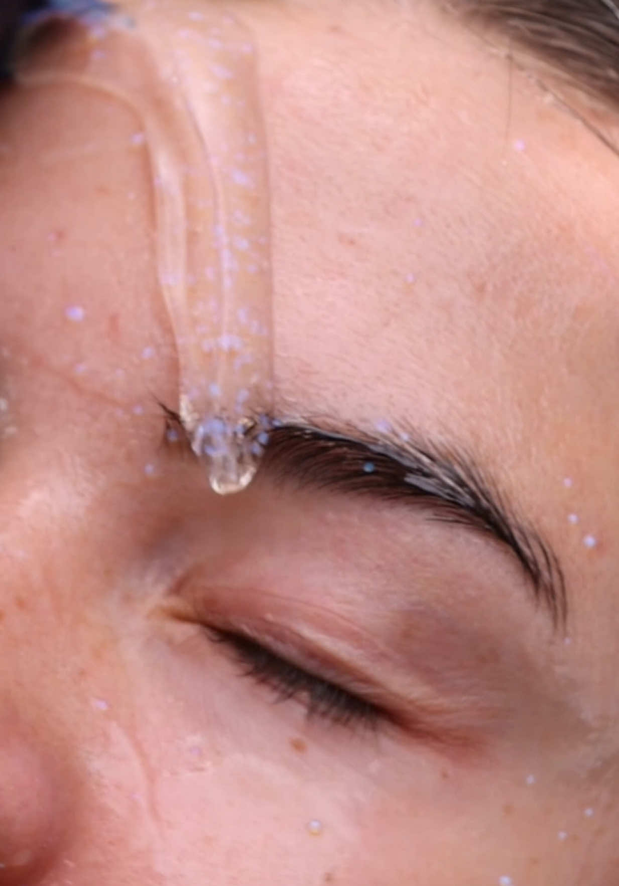 @Torhop 토르홉 #torhop #auroraglowmask #kbeauty #amazonfinds #amazonskincarefavorites 