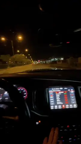 #الله_يسهلك💔🥀 