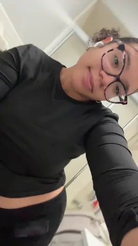 #onlycheerios #fyp #ohh 