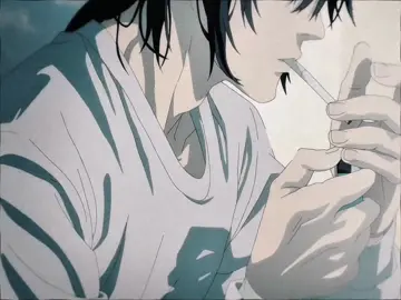 Aki x Martine Rose🖤 | #aki#hayakawa#chainsawman  #anime #fyp #animefyp #capcut_edit #topaz ★ upload method ★ TG: @editing_news