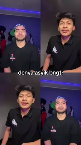 #dcterbaru2025🔥🔥 #trendtiktok #velocityterbaru🤣🔥 #velocity2025 #xbcyza 