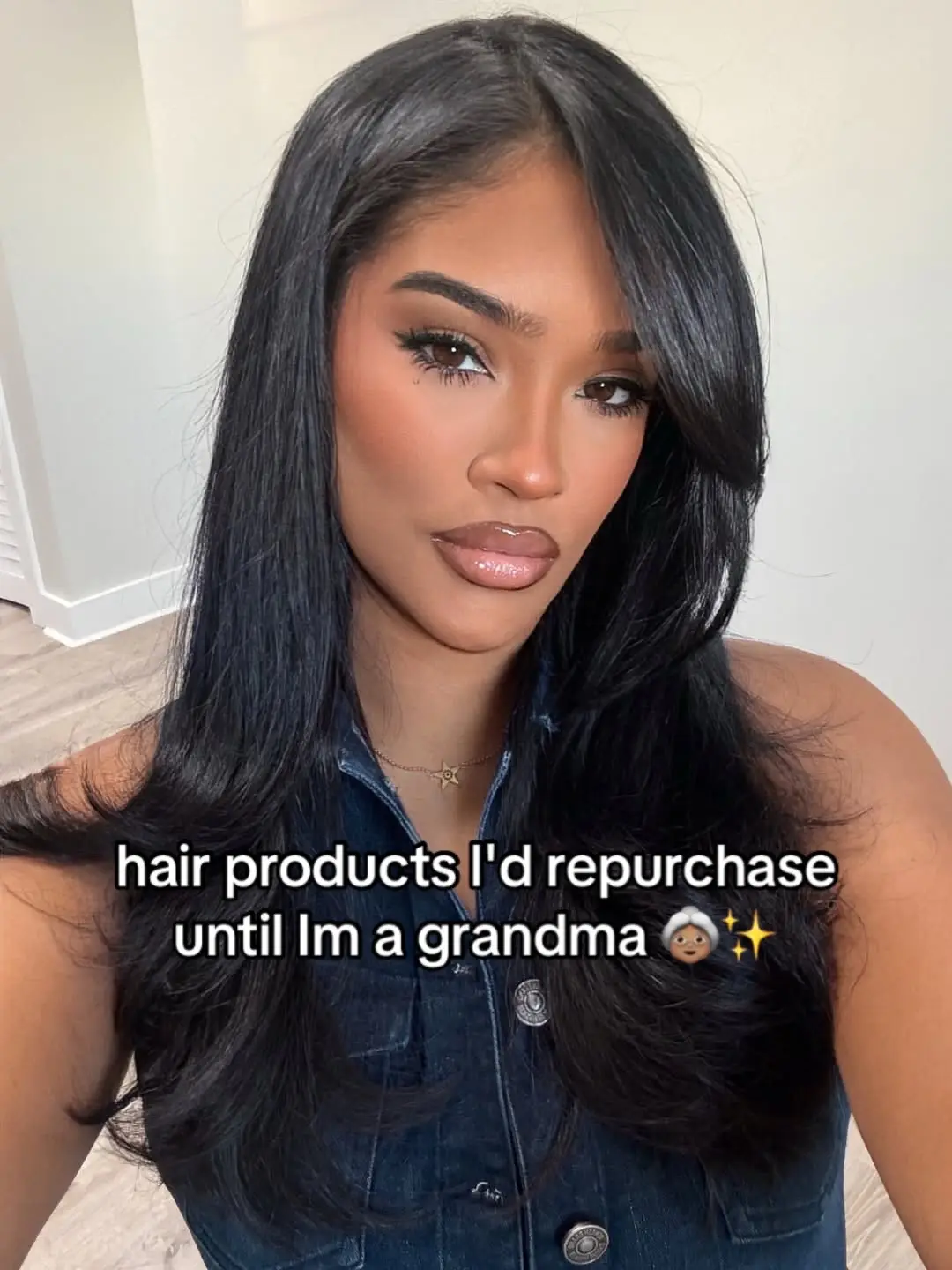 #curlyhairproducts #hairproducts #haircareproducts #hairproductreview #hairproductsyouneed