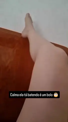 Aquele bolo que só vocês gostam eu tbm 