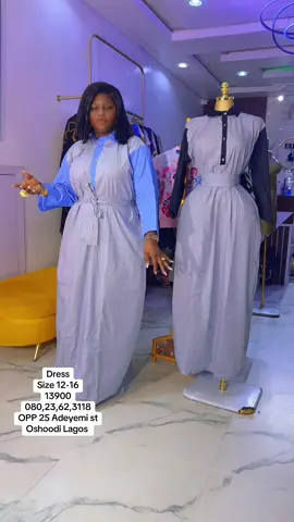 #oshoditiktoker #fyp #oshoditiktoker #ikeja #ogba 