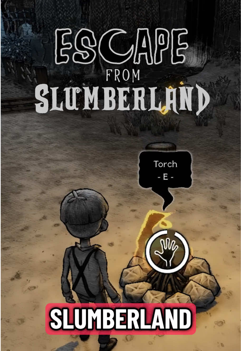 BIG PROBLEM???? Or chance for something cool??? Give us ideas! #indiegames #developer 