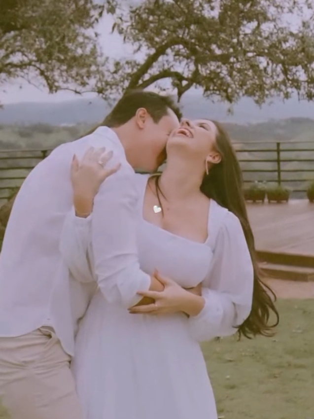 #foryouvideo #fyp #fypシ゚viral #fypp #foryoupage 