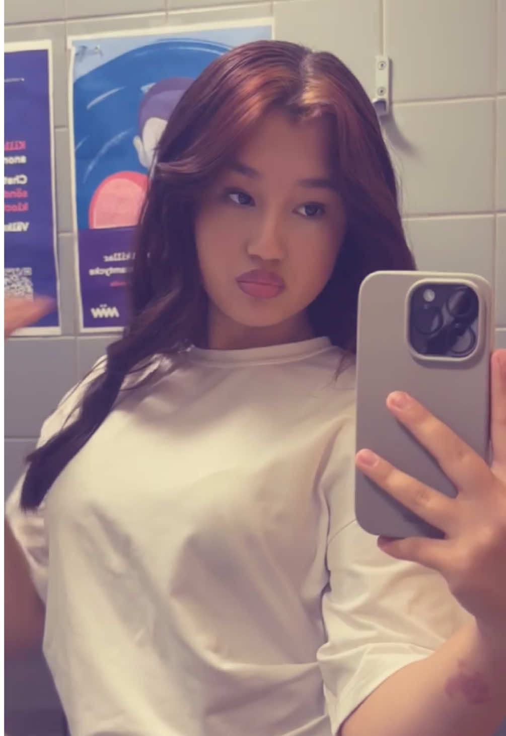 یک ودیویو عادی است کون تانه پاره نکنین خیله مردم😂💀 #afghanistan🇦🇫 #🇦🇫 #fyp #viral #unfrezzmyaccount 