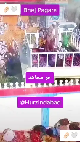 Masha Allah ❤️ DARGHA SHAREEF PIR Jo GOTH ZINDABAD ❤️🥰 #Foryou #PirJoGoth #Bhejpagara #Bhejpagara #Viewproblem 