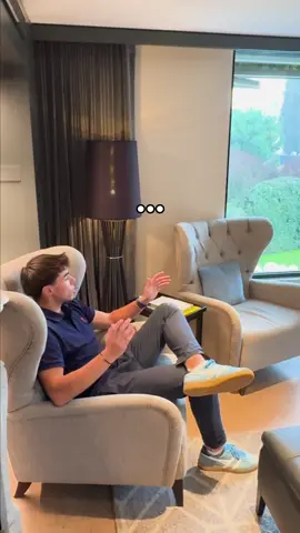 Mais non je suis pas fou 🤥 #trading #forex #forextrading #crypto 