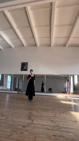 @ერისიონი🌟🌟პს. აქ საშინლად დაღლილი ვცეკვავ🥲 უკეთესიც შეიძლებოდა🙈 #fypシ゚viralシ #dance #erisioni #ქალაი #ფორიუმეთქიიიიიიიიიიიი💖 