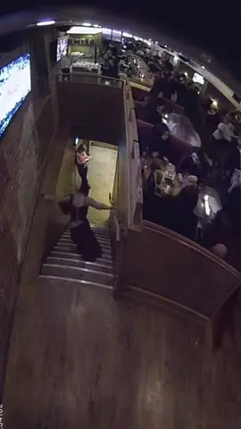 It’s my best friends birthday so here’s a video of her falling down the stairs #fail #fall #failarmy #failvideo #fyp 