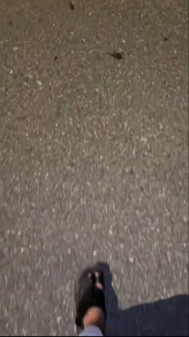 ضبطت الاغنيه 😂#كامري #كامري_١١_se #كامري_تحت_اوامري #لايك_متابعه_اكسبلور #بني_صخر 