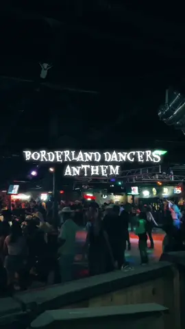 Borderland dancers have their own anthem! Always appreciate their skills on the floor! I would also like to shout out CNF dancers! All these are great folk and friends of mine! #livehighlights #tiktoklive #littlebitoftexas #twostep #djmikeydoubleg 