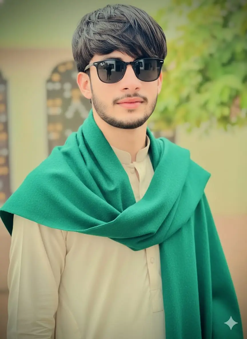 #ksa🇸🇦 #alhamdulillah❤️ Alhumdulillah #