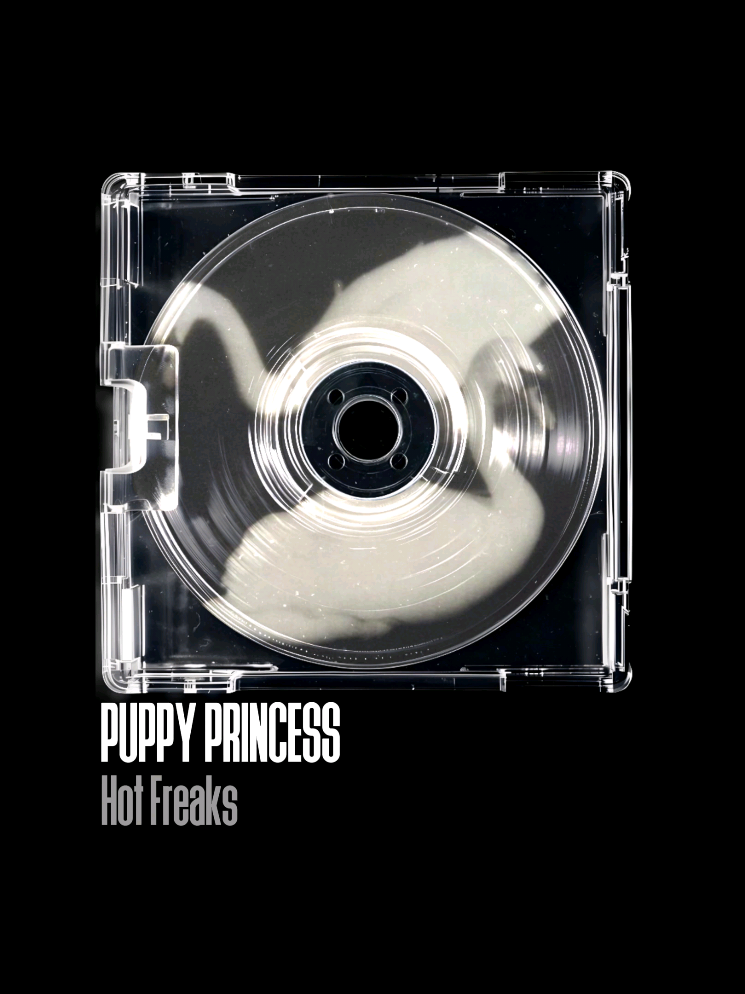 all i want is you #lyrics #fyp #songs #xyzcba #viral 