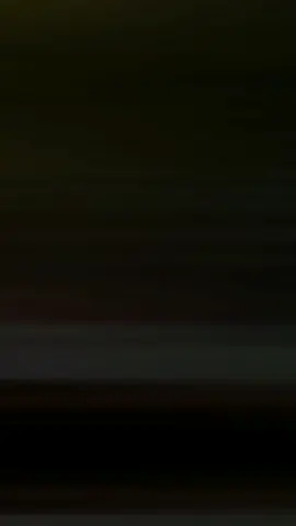 #💜💜💜💜💜_💞 