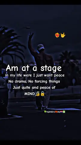 #inspiration #motivation #trendingvideo #viraltiktok #🍀lëgëñdæry🇲🇰sky🇭🇷🈯 