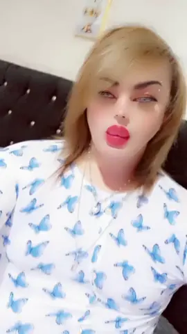 #💋💋💋💋💋💋💋💋💋💋💋💋💋💋💋 🍔 حياة معركة انا قدلها#❤️♥️🛫 #minoxidil 