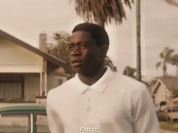 “Everybody gotta have a dream”| Snowfall.                           #fyp #edit #snowfall #franklinsaint #goviral 