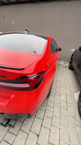 ‼️ПРОДАМО ВАШЕ АВТО‼️ Хочеш швидко та вигідно продати авто💰💰💰 Привозь його до нас — автосалон з хорошою репутацією та постійним потоком покупців🏎️🚘🇺🇸 Пропонуємо два варіанти розміщення: 	🛣️1.	На вулиці з активним автомобільним трафіком — твоє авто побачать сотні потенційних клієнтів щодня. 	🏠2.	У теплому, чистому та сухому салоні — комфортні умови для зберігання та показу авто. Ми беремо на себе: 	•	професійну фотозйомку📷 	•	розміщення на популярних онлайн-платформах📱💻 	•	спілкування з потенційними покупцями📞☎️ 	•	повний юридичний супровід угоди📑 Тобі потрібно лише поставити авто — все інше зробимо ми🏎️💰💼🇺🇦 Пиши в директ або телефонуй 0770701313📞 🏠Адреса: Івано-Франківск Приозерна 3 #автосалон #продажа #автонакомісію #комісійнийавтосалон #автоклуб    