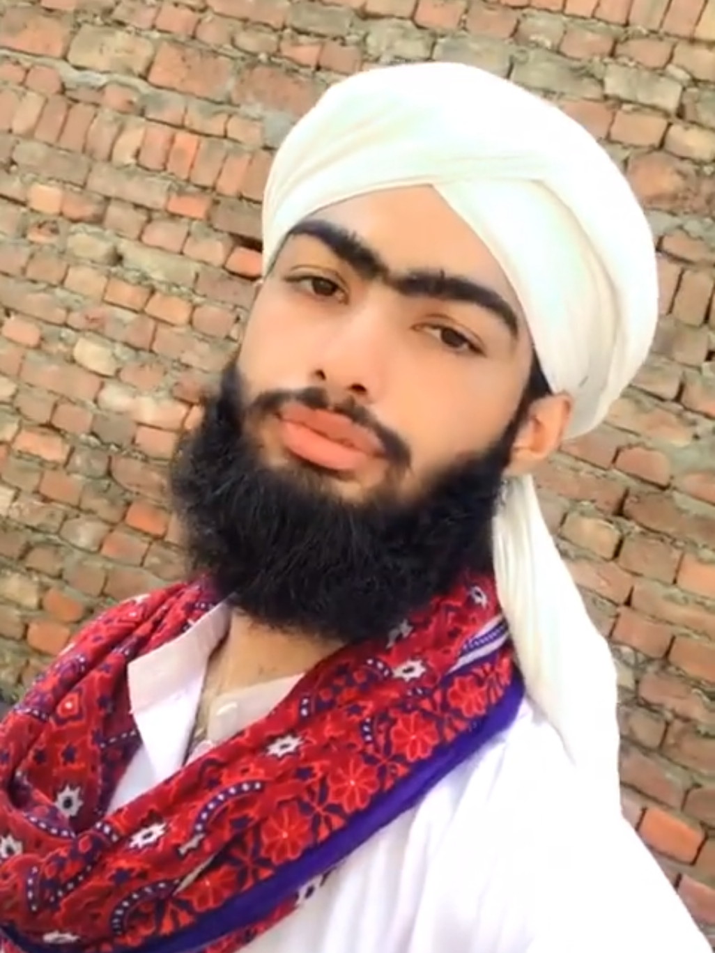 الحمدللہ رب العالمین #akhafiz22485💝🥀 #foryoupage❤️❤️ #viralvideo #akhafiz22485💝🥀 @TiktokPakistanOfficial 