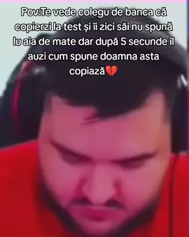 mi sa întâmplat #uncicslaider #icslayder #icslayder 