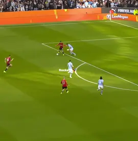 Power shot is the blayer🚀☠️.   (Fallow for more 20.k). #football #brazil #fallowme #gyyyyyp #football 