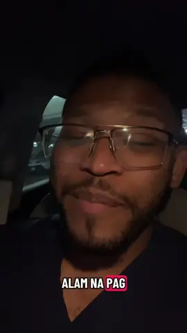 #pinoyegoy #realtalk #relasyon 