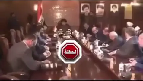 بوتين لو مستمع لنصيحة السيد اعزه الله چان روسيا تبيع گرگري على اوربا