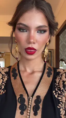 #foryou #explore #morocco🇲🇦 #mgharba 