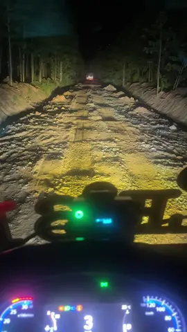 Những lúc này sao ko ai thấy nhỉ😥😥