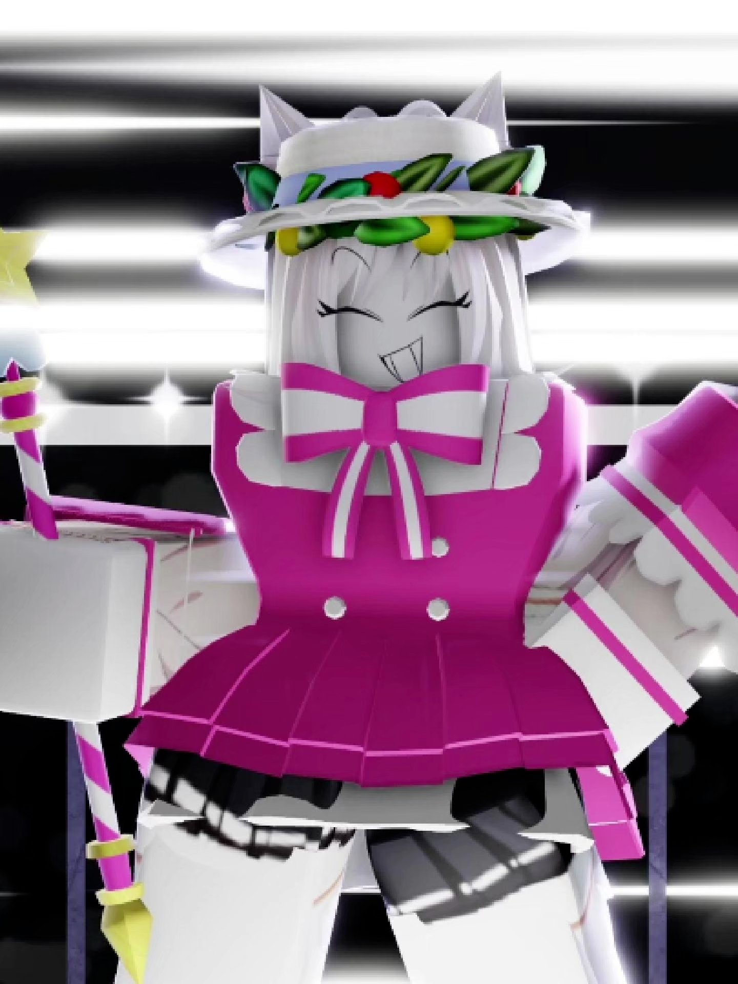 生まれ変わりは変わりました。#roblox #robloxfyp #robloxtiktok #fypシ゚ #fyp #robloxanimation #いますぐ輪廻 #zyltex's animations