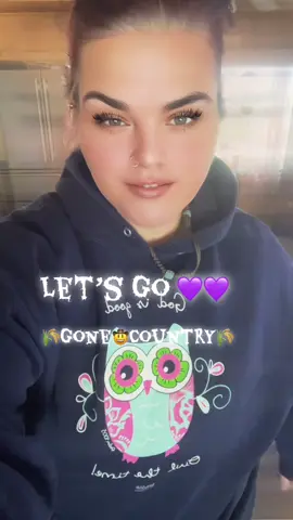 #gone🤠country🌾 #fyp #duet FAMILY LOVE AND POSITIVITY 