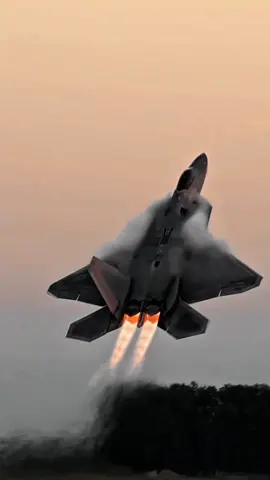 Work in silence, shine in private#fyp #luxury #milionarlifee #luxurycars #luxurylifestyle 