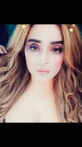 #foryou #foryou #foryou 