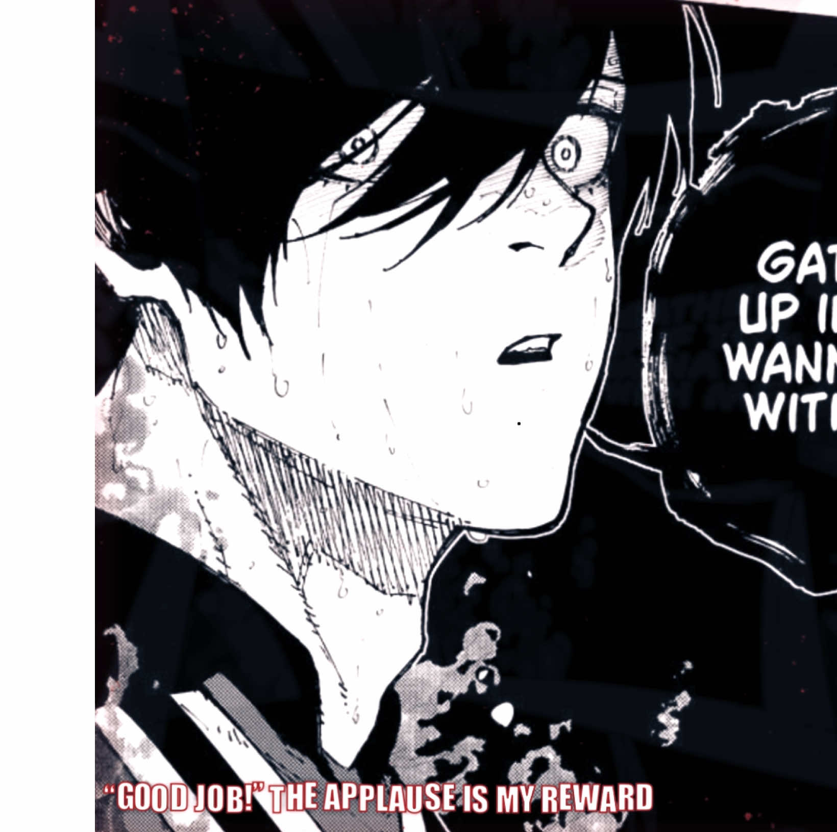 #itoshirin | I’m dead serious I forgot how to edit I don’t like this #itoshirinedit #bluelock #bluelockedit #bllkedit #bllk #bluelockedits #bllkedits #itoshirinedits #rinitoshi #rinitoshiedit #bluelockmanga #itoshirinedits #rinitoshiedits #bllkanime #rinbluelock #bluelockrin #itoshi #fyp #ae #aeedit #transitionedit  ac f2iyas 