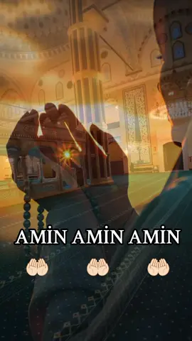 selam ve dua ile hayırlı cumalar olsun inşallah canlar#amin #amin #allahım #🤲🤲🕋🕋🤲🤲 