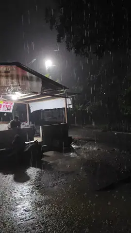 Cintaku takkan berubah#liriklagu #cintakutakkanberubah #musicstory #foryoupage #fyp 