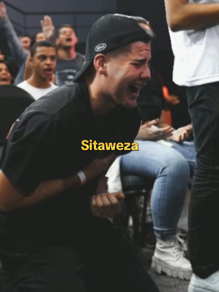 Ombi langu #swahiligospel #gospel #christiantok #makejesusviral #creatorsearchinsights 