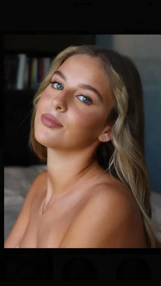 makeup- 💄 amitnissan_makeupart#foryou #foryoupage 